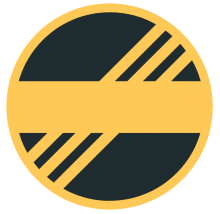 SELECTION FERRAILLEUR Reims – Enlèvement de ferraille